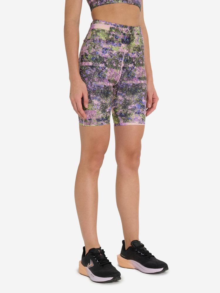 Велосипедки женские - фото 2