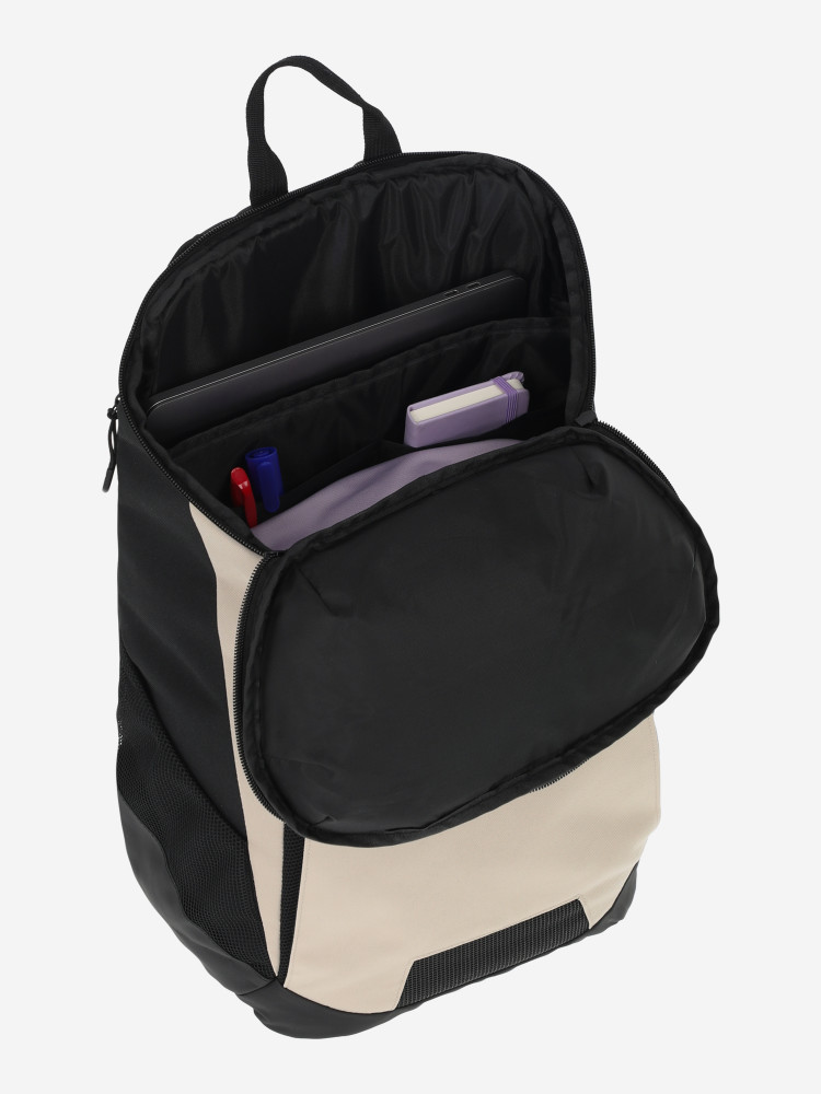 Рюкзак - фото 13