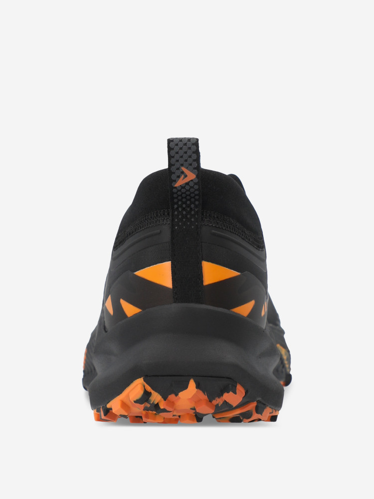 Кроссовки мужские Spectre Enrblast Trail - фото 3