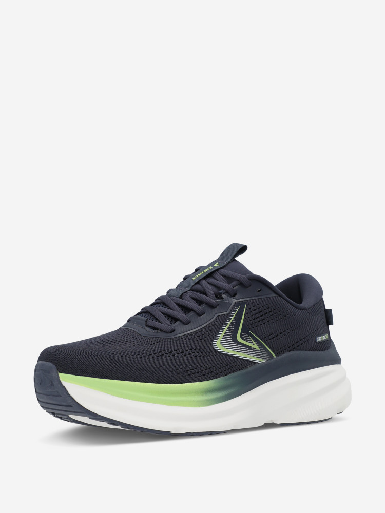 Кроссовки мужские Space - фото 2