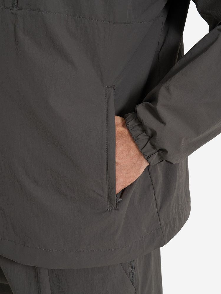 Ветровка мужская - фото 8