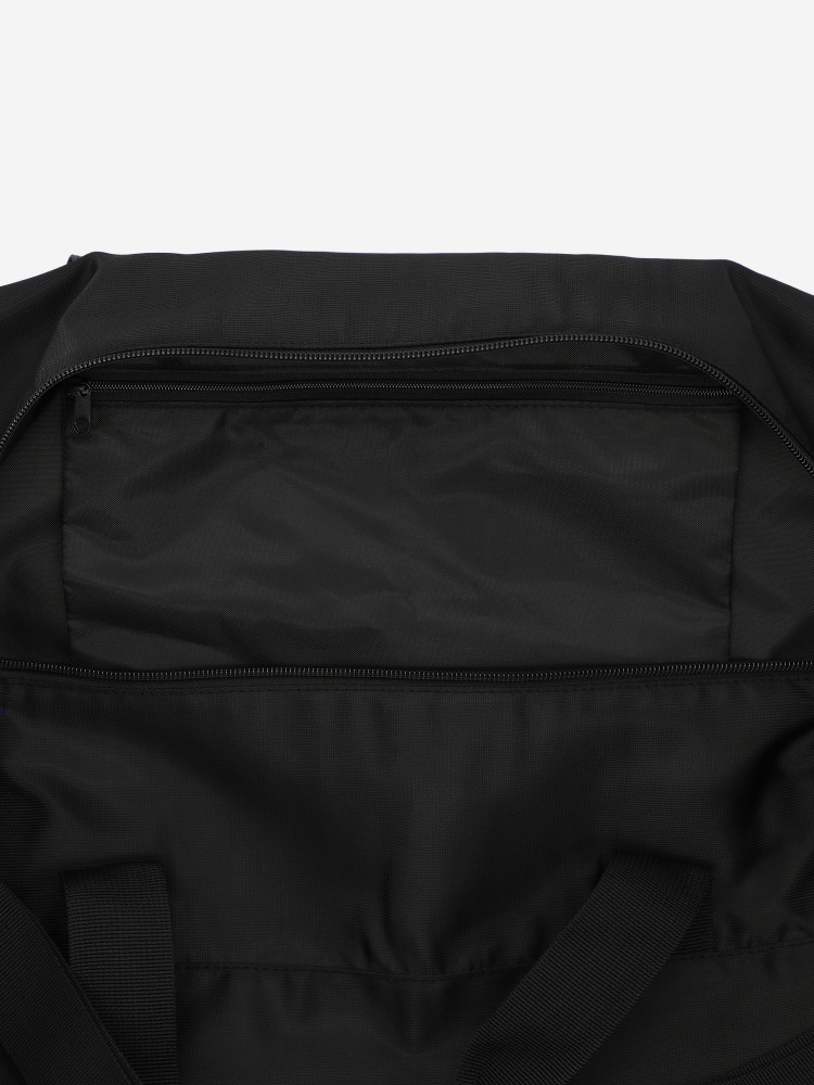 Сумка - фото 6