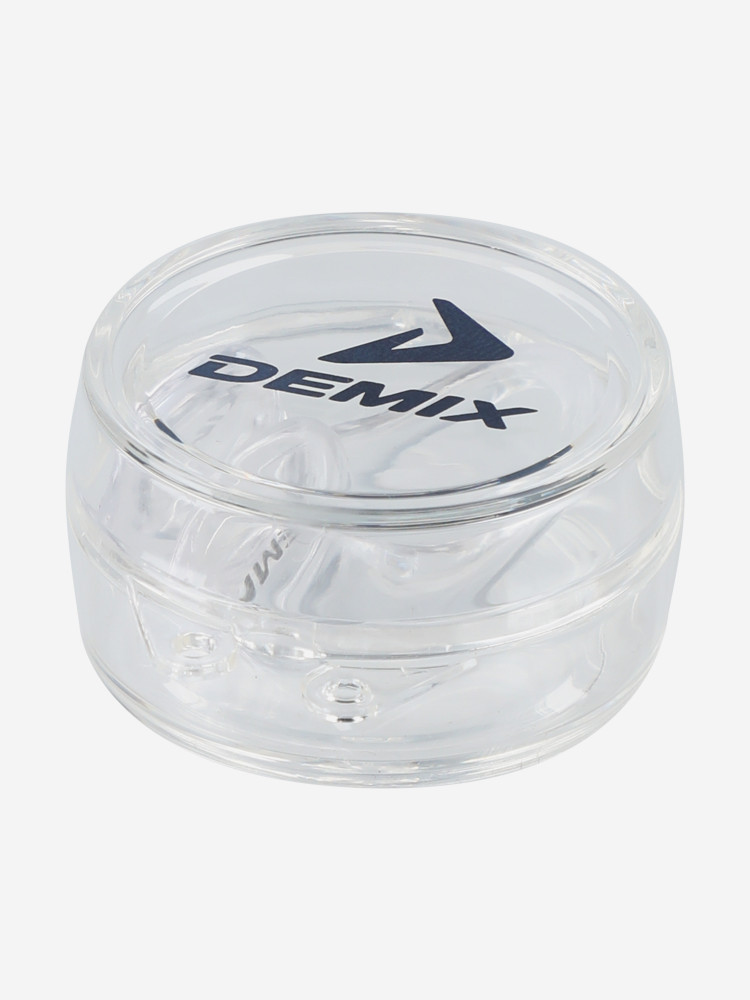 Зажим для носа - фото 4