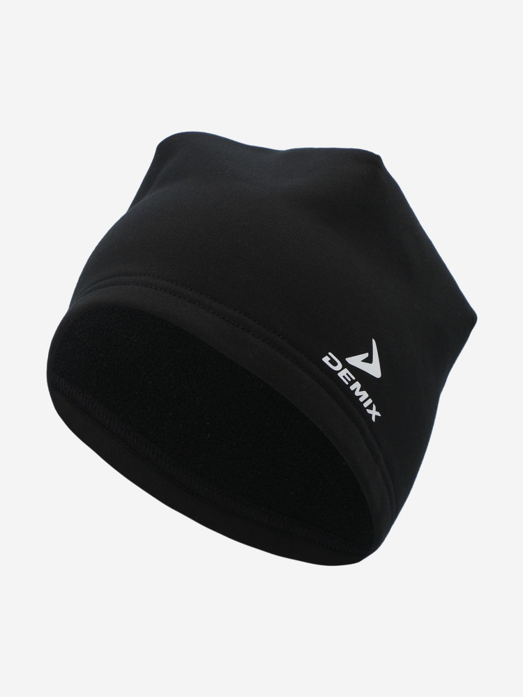 Шапка мужская - фото 2