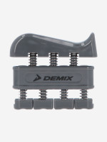 мультицвет