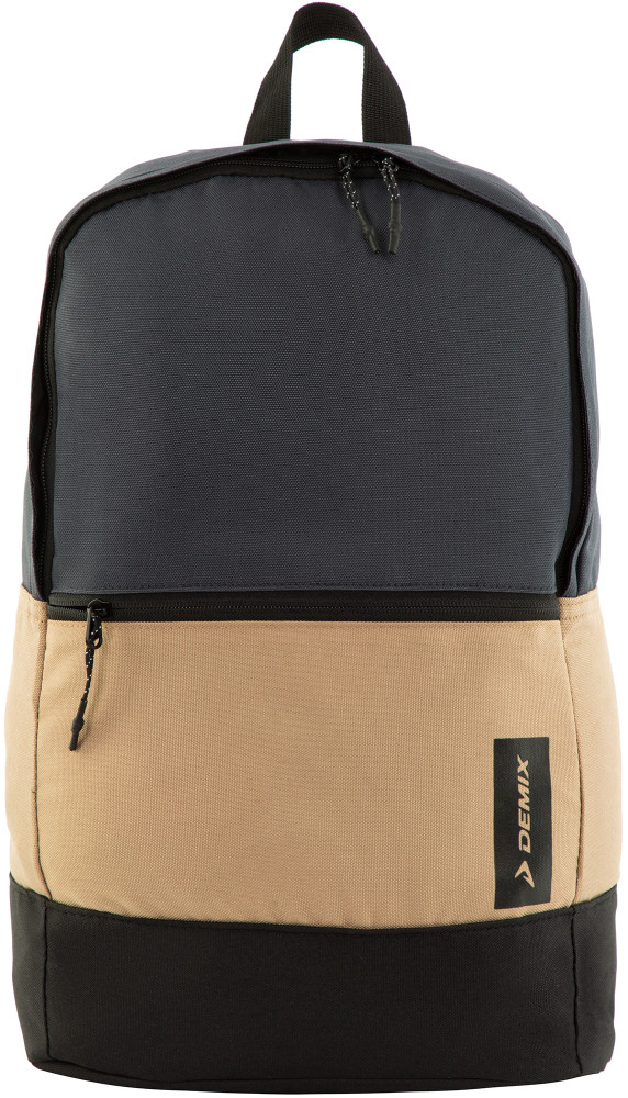 Рюкзак - фото 1