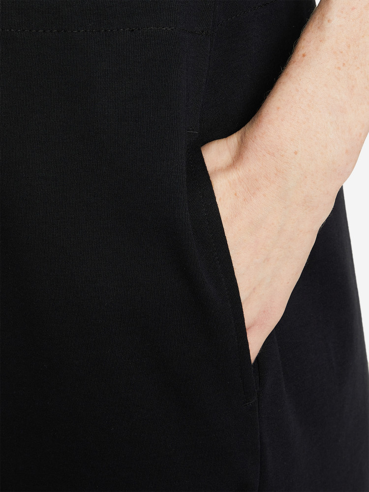 Платье женское - фото 5