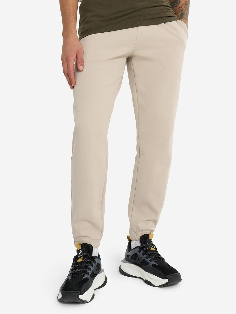 Брюки мужские - фото 1