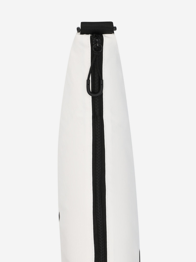 Сумка через плечо женская - фото 4