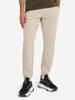 светло-бежевый