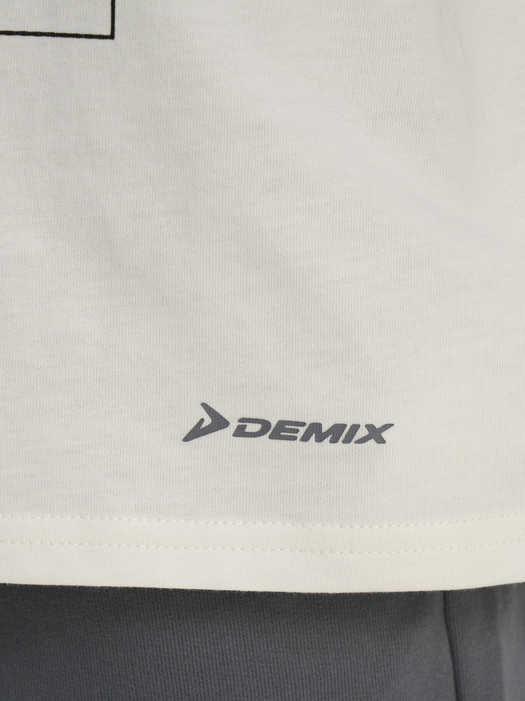 Футболка для девочек - фото 6