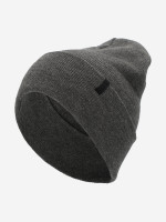 графитовый