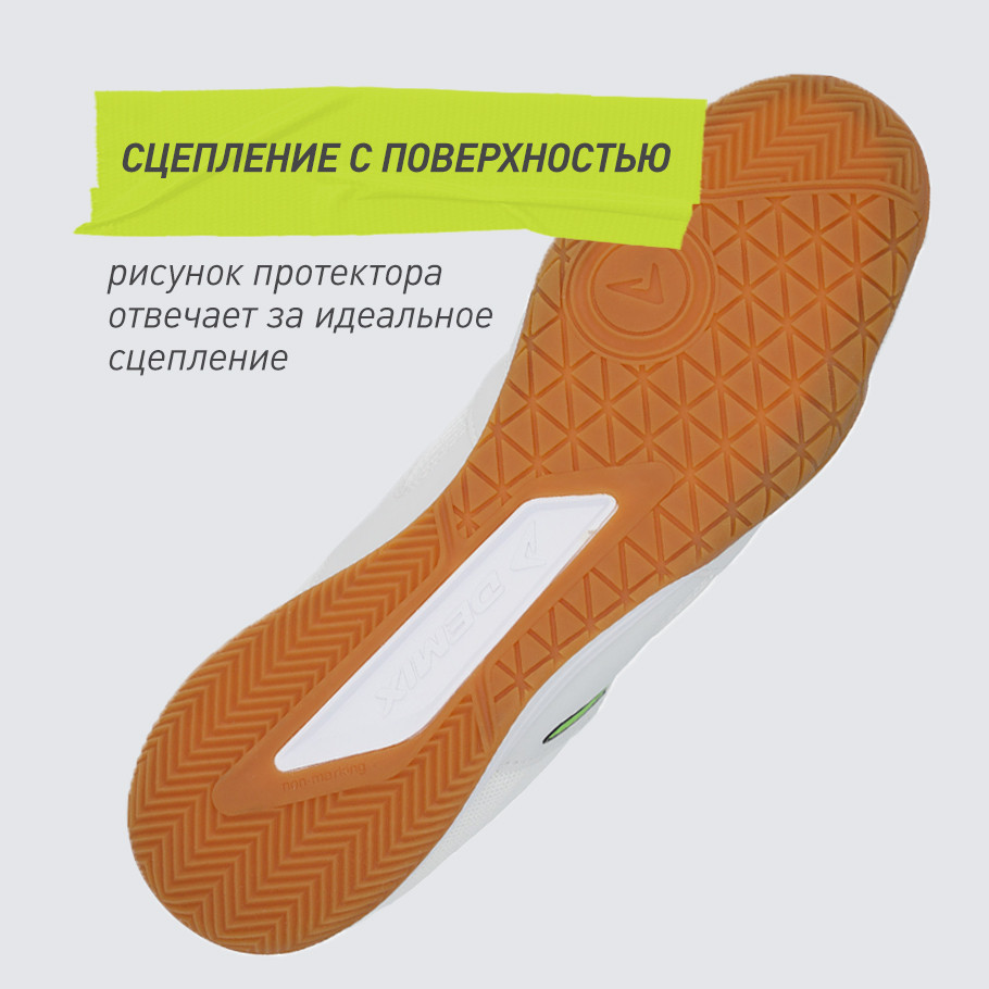 СЦЕПЛЕНИЕ С ПОВЕРХНОСТЬЮ