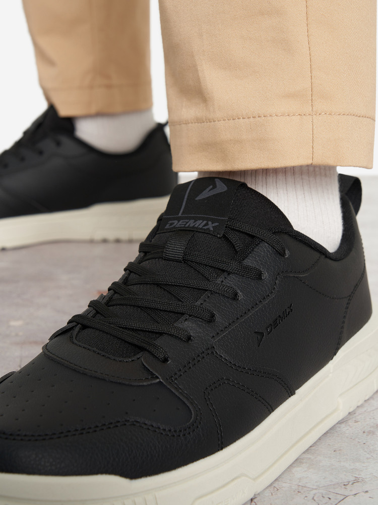 Кеды мужские Reverse 3 Lite - фото 8