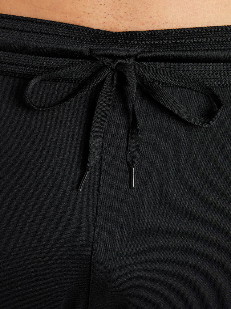 Шорты мужские Legacy - фото 4