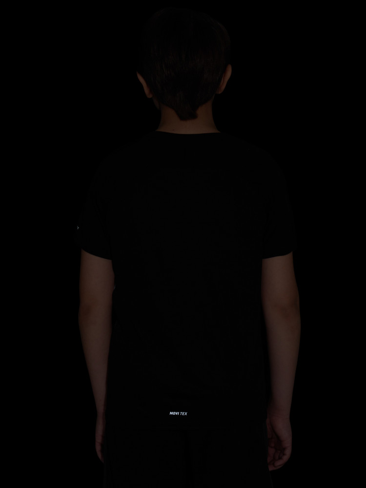 Футболка для мальчиков - фото 9