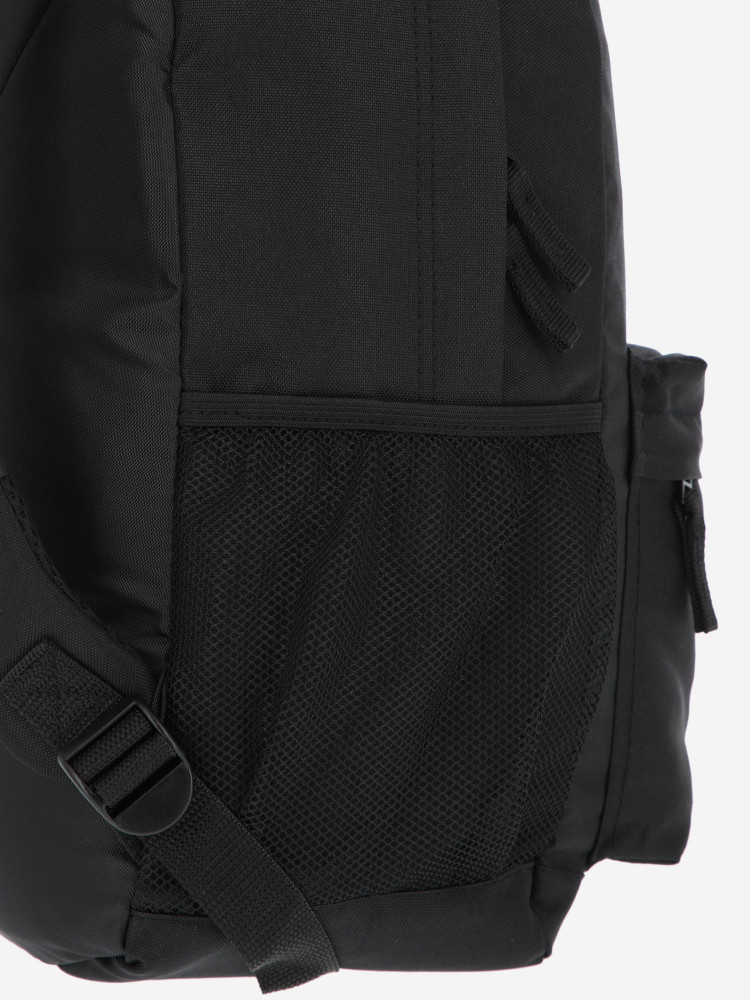 Рюкзак - фото 4