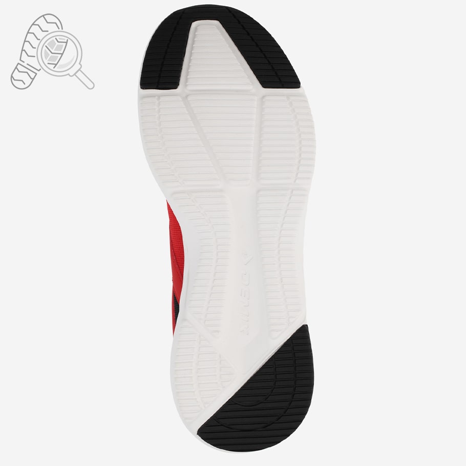 СЦЕПЛЕНИЕ С ПОВЕРХНОСТЬЮ