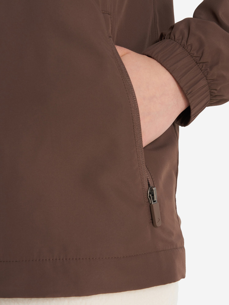 Легкая куртка женская - фото 8