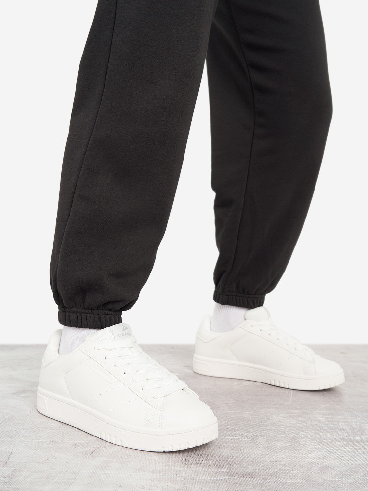 Кеды женские Board 6 - фото 7