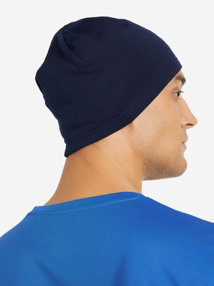 Шапка мужская - фото 3