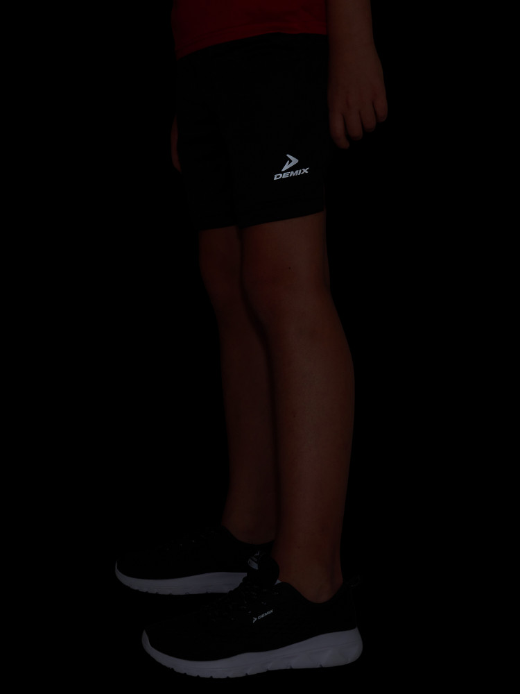 Шорты для мальчиков - фото 9