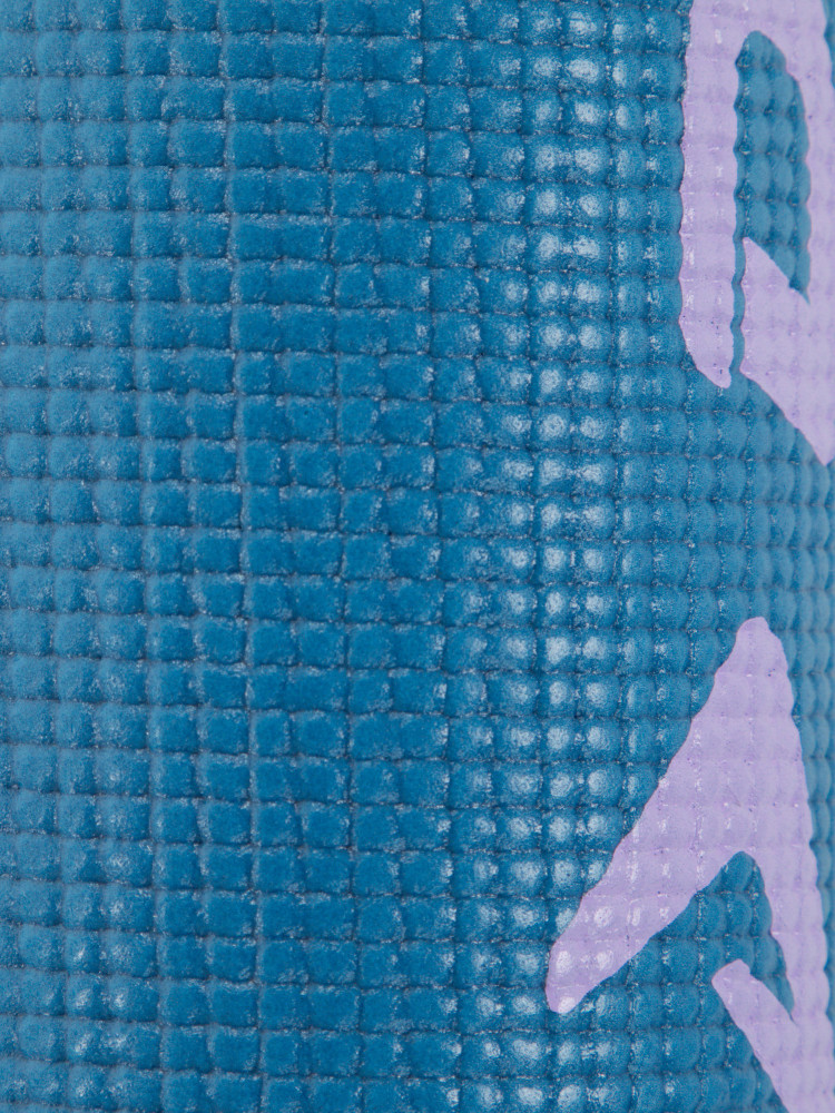 Коврик для йоги - фото 2