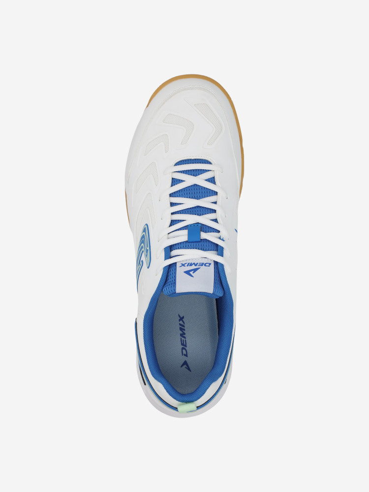 Кроссовки мужские Frontline Wave 2 Ds - фото 5