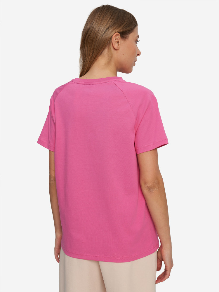 Футболка женская Brand Love Pack - фото 3