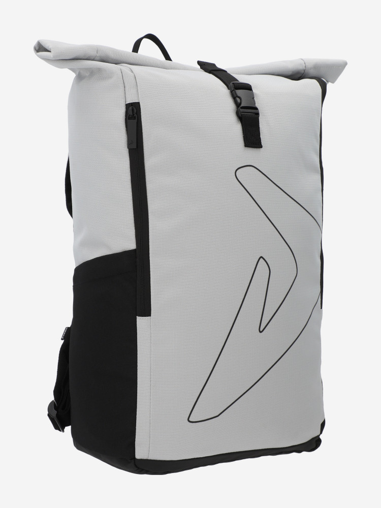 Рюкзак - фото 2