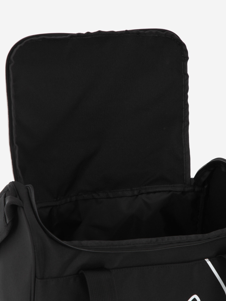 Сумка - фото 5