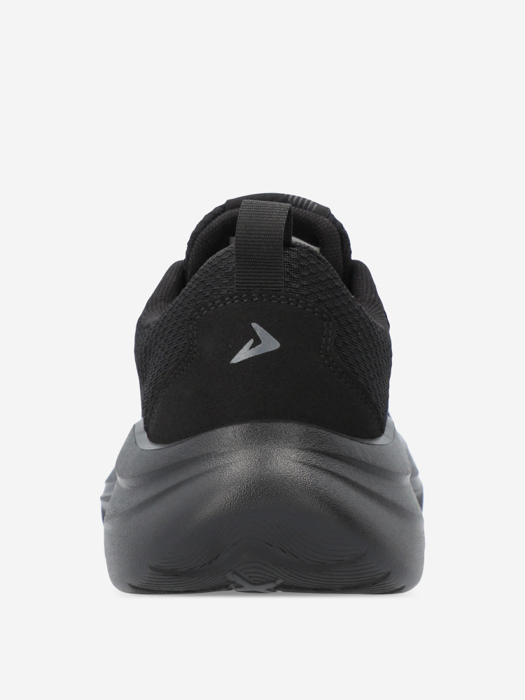 Кроссовки женские Turbo 2 - фото 3