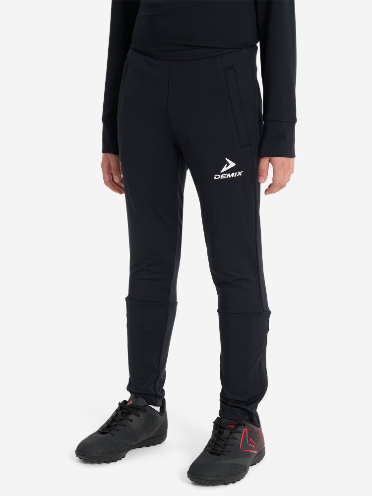 Брюки для мальчиков Playmaker - фото 1