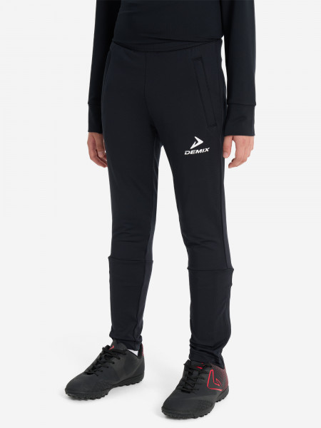 Брюки для мальчиков Playmaker