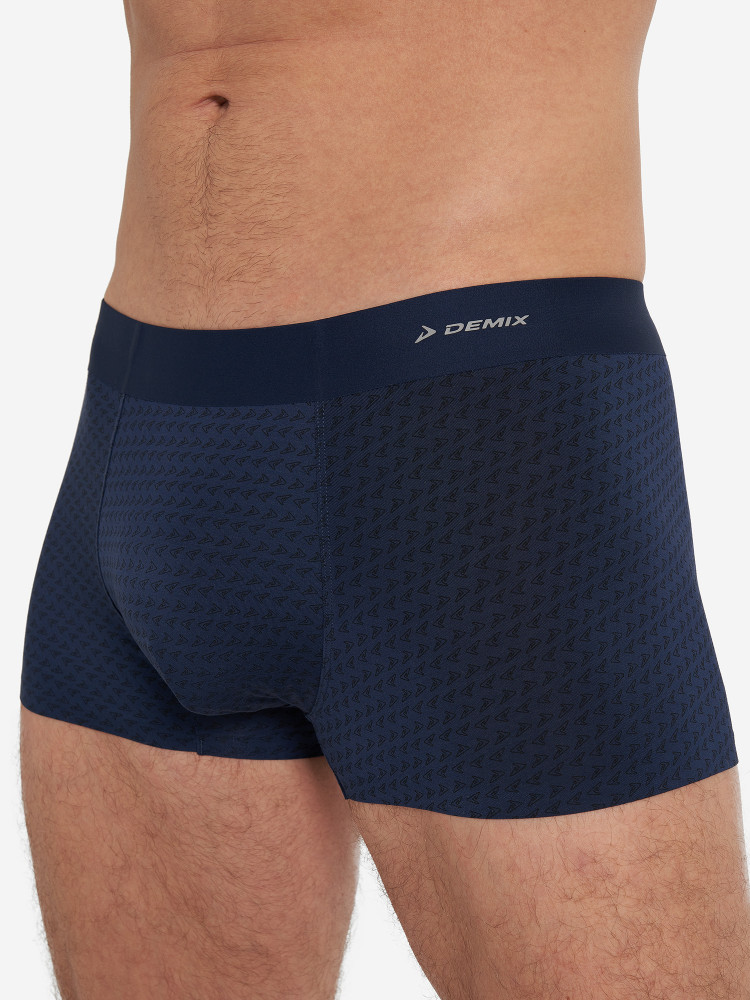 Трусы мужские, 1 штука - фото 5