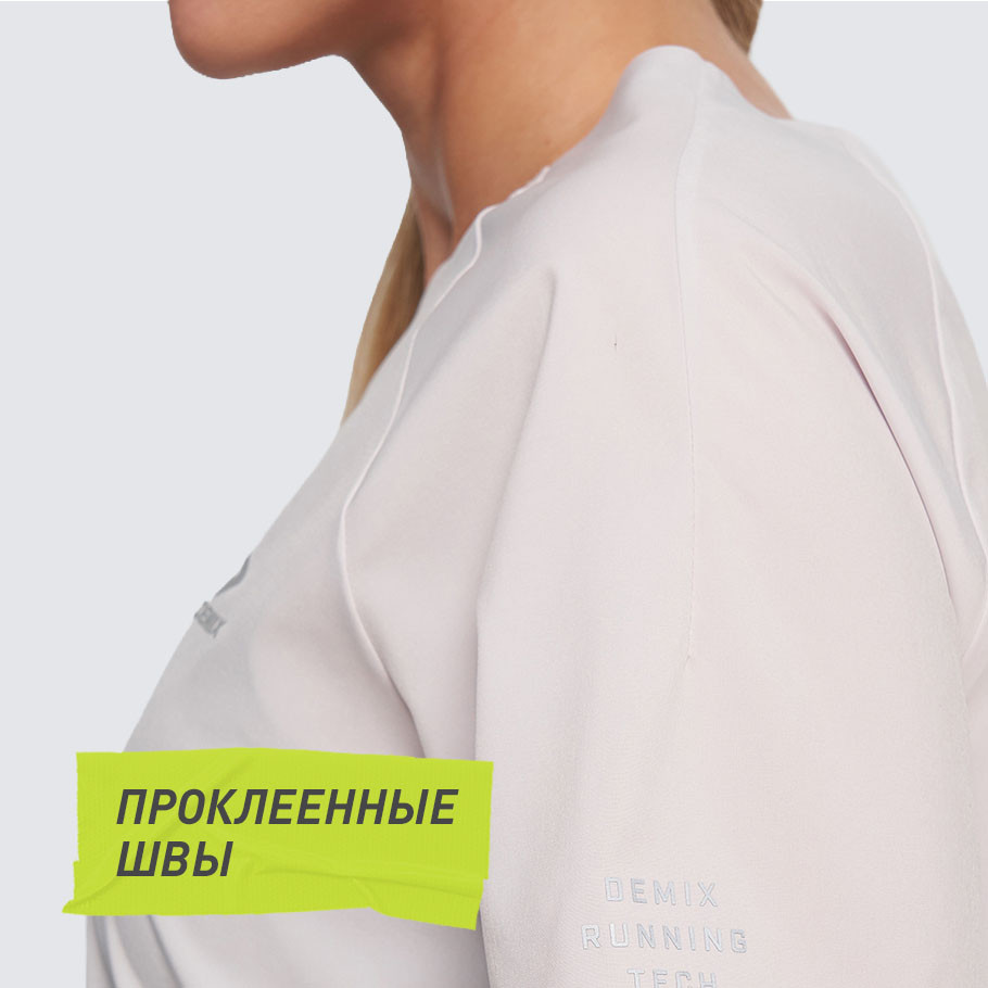 ФУНКЦИОНАЛЬНОСТЬ