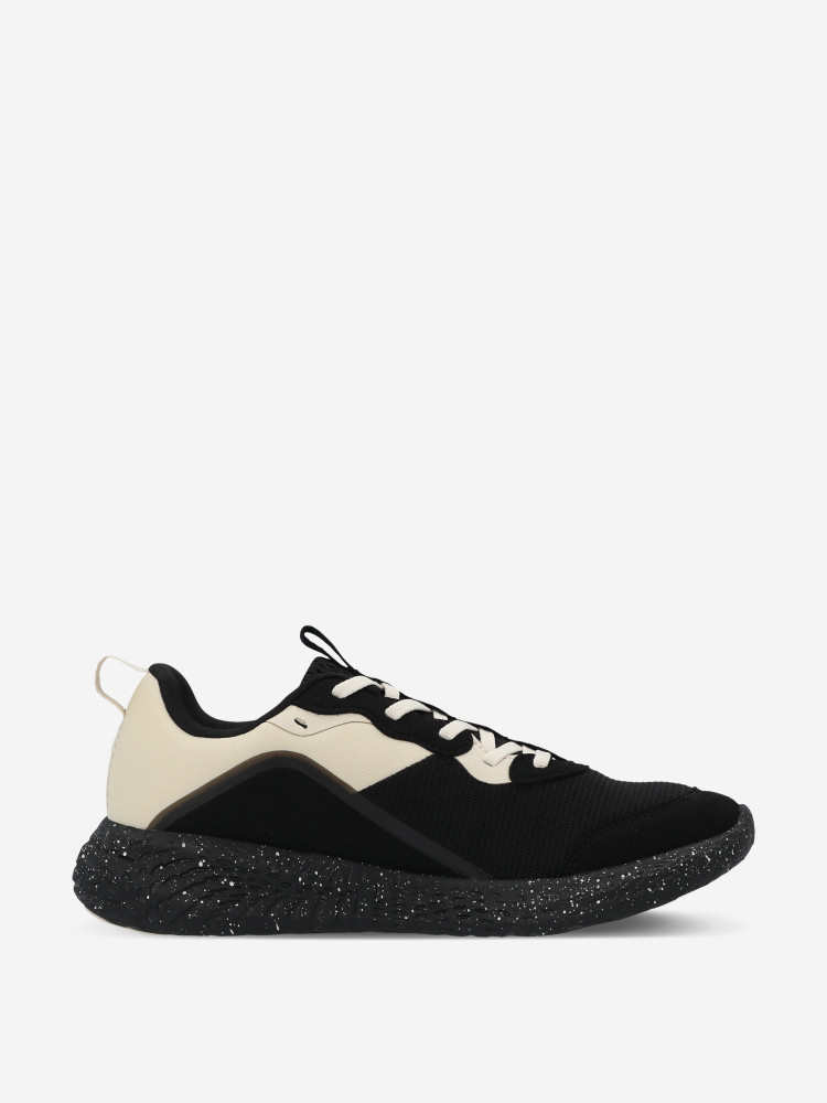 Кроссовки женские Burn Wow 2 - фото 4