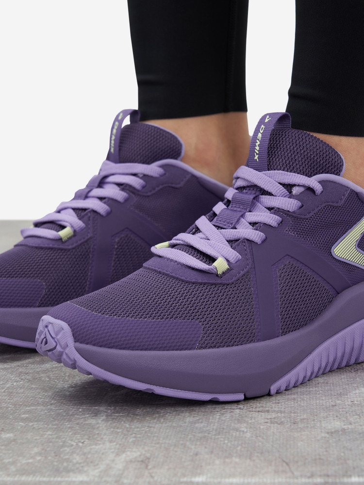 Кроссовки женские Stronger 3 - фото 8