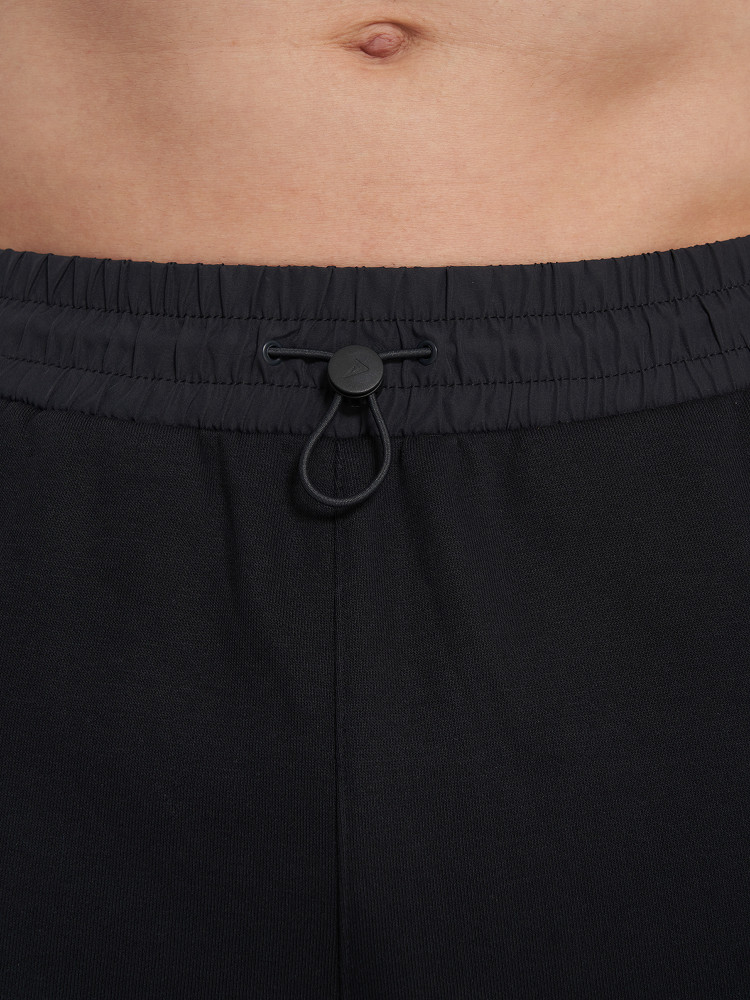 Брюки мужские - фото 6