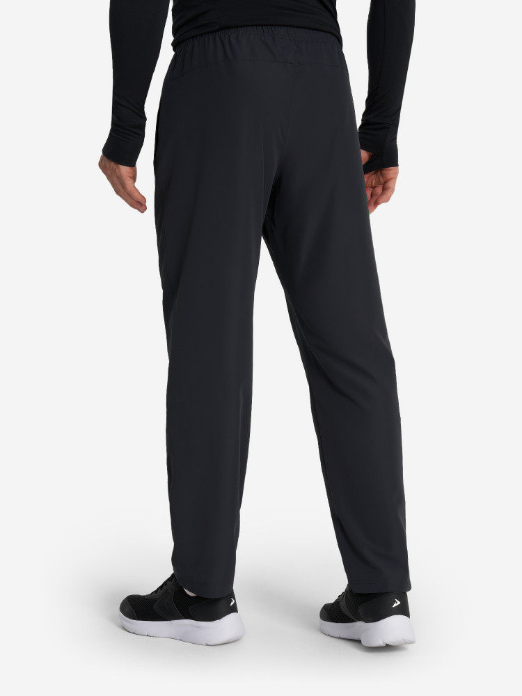 Брюки мужские - фото 2