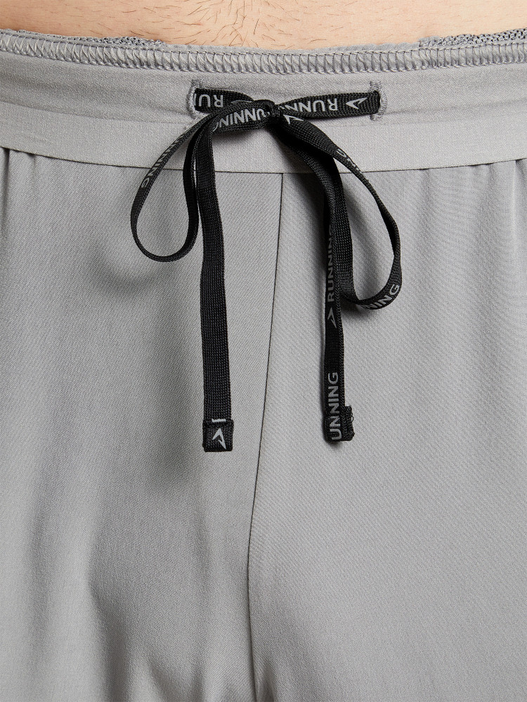 Брюки мужские - фото 4