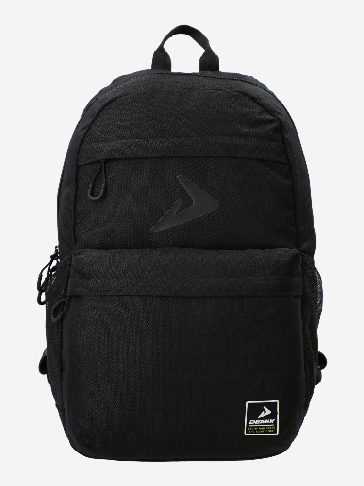 Рюкзак - фото 1