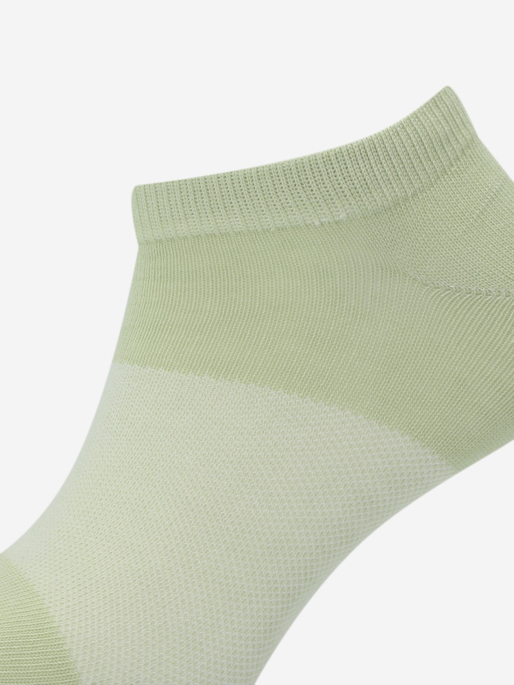 Носки, 5 пар - фото 4