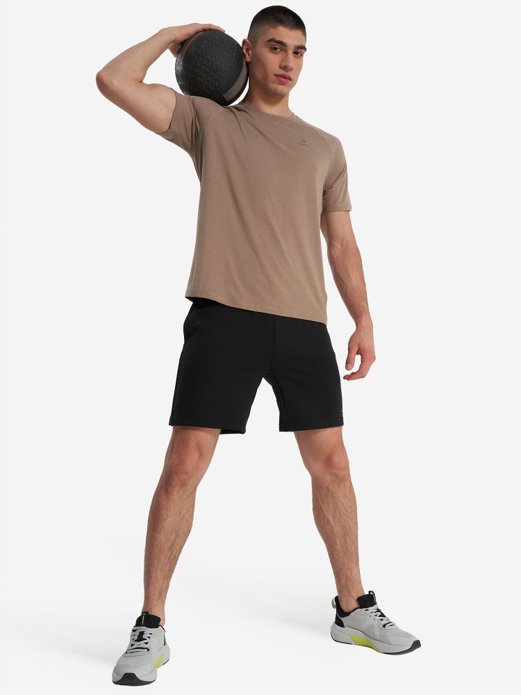 Футболка мужская - фото 5