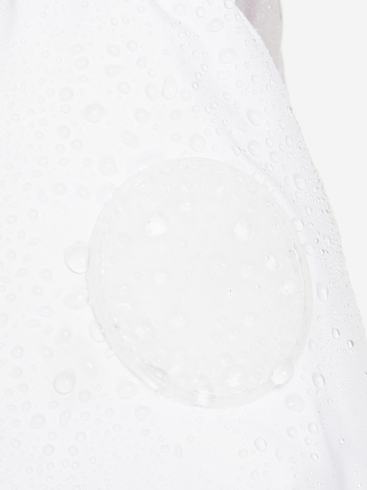 Пуховик женский - фото 6