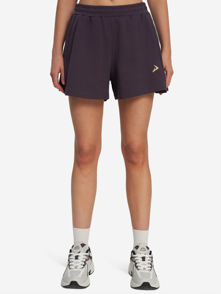 Шорты женские - фото 2