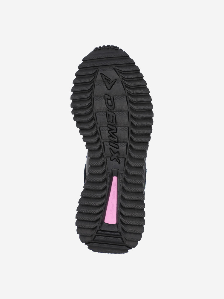 Кроссовки женские Ucrazy Enrblast 3 - фото 6