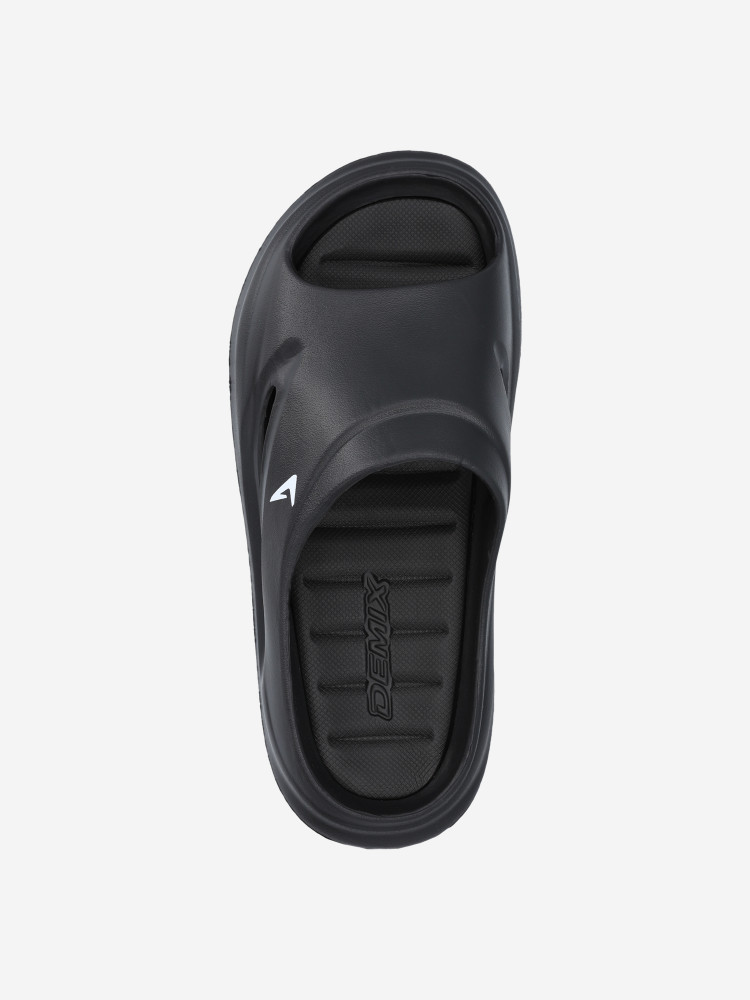 Шлепанцы мужские Airbase - фото 4