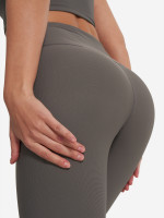 темно-серый