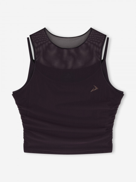 Майка женская